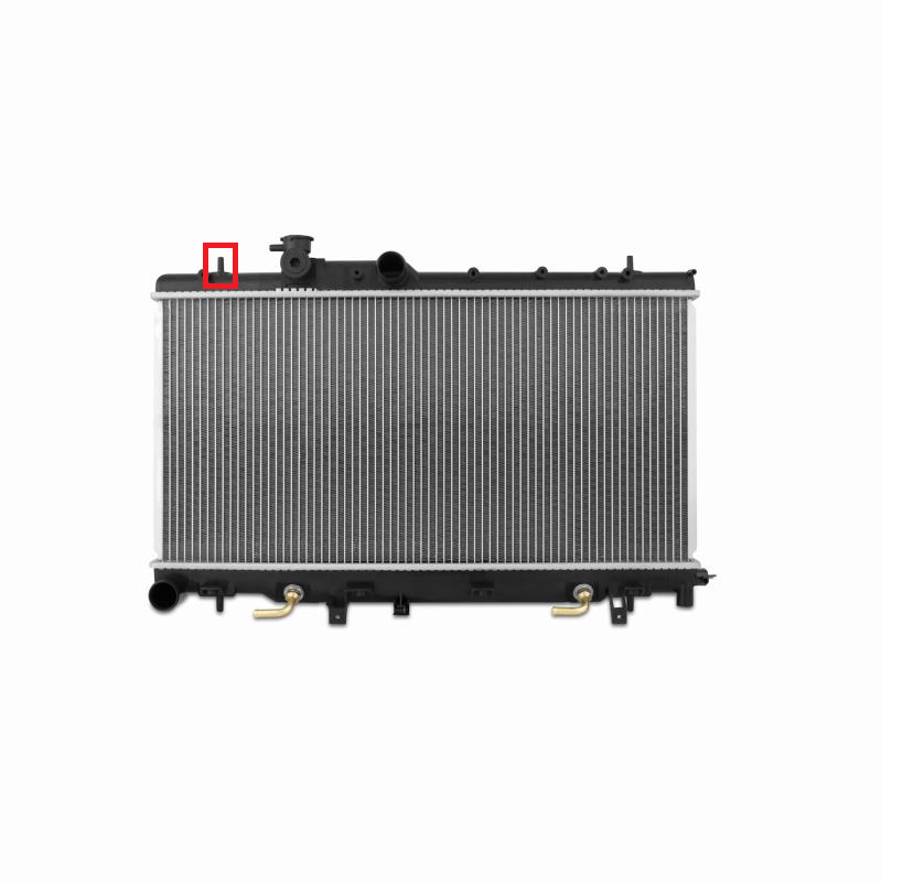 R2703_2_6.png