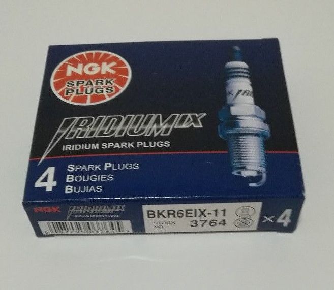 4_PCS_NGK_3764_Iridium_IX_Spark__57.jpg