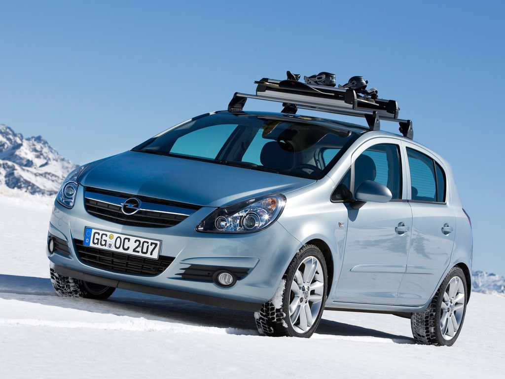 opel_corsa_639319.jpg
