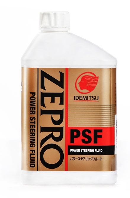 ZEPR.jpg
