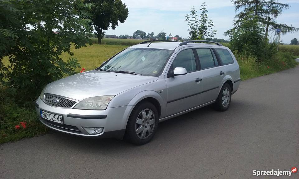 ford_mondeo_mk3_kombi_diesel_wodzislaw_slaski_355670662.jpg