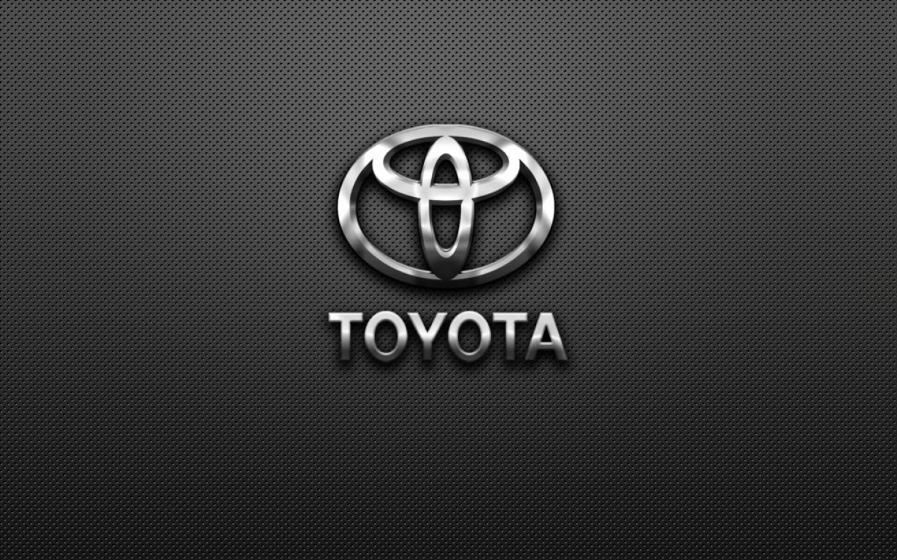 toyota_logo_wallpaper_by_nishiyan_d9puhku_1265x791.jpg