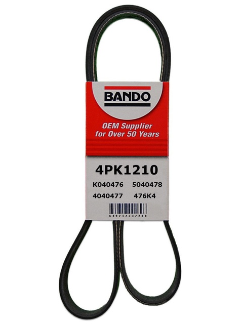 1167dbb91140.jpg
