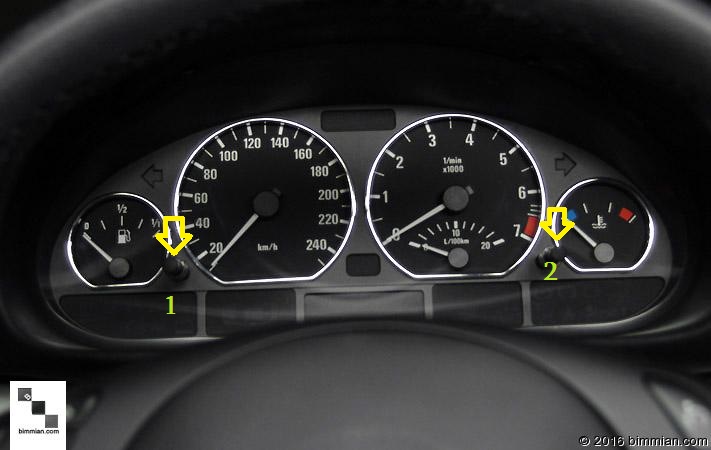 Bimmian_Gauge_Rings_For_BMW_E46_3_Series_Coupe_Sedan_Convertible_and_M3_1999_2006_Bimmiancom_Chrome_Shown_Installed_In_Photo_9_0b7e7ed2.jpg