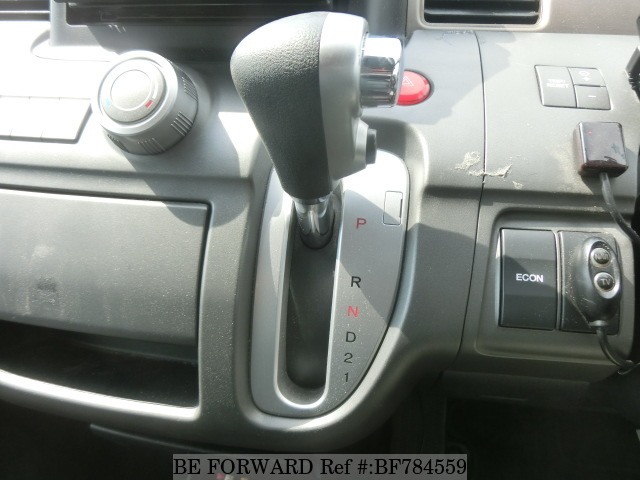 BF784559_1bf2f2.jpg