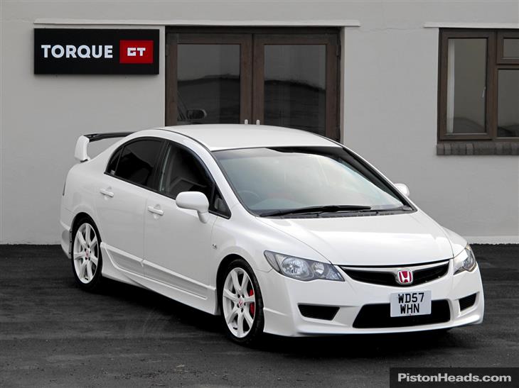honda_civic_type_r_S3096051_1.jpg