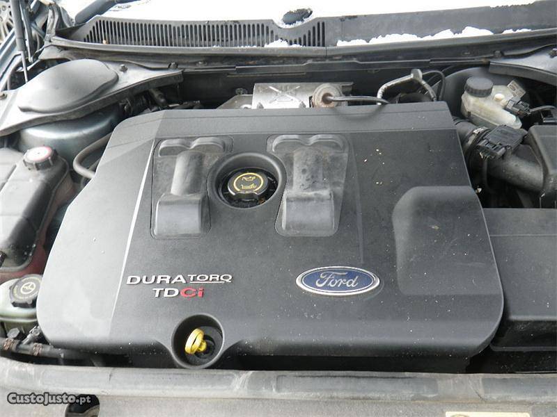 3774909502_motor_ford_focus_2_0_tdci_130_cv.jpg