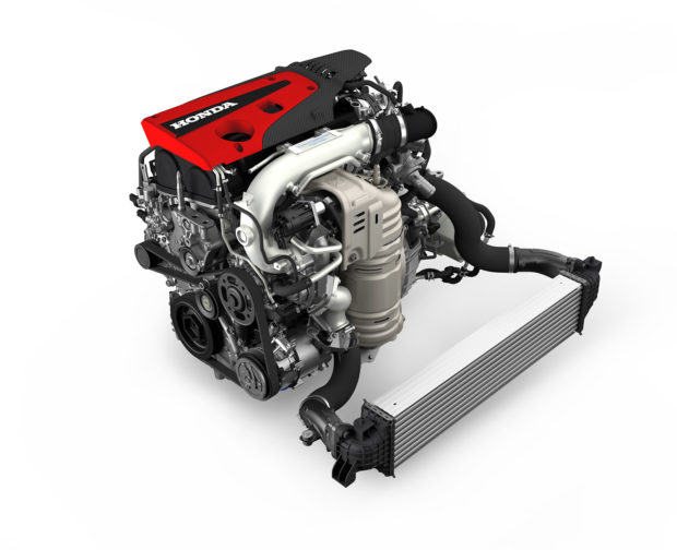 Honda_2.0_L_K20C1_turbo_inline_four_01_620x504.jpg