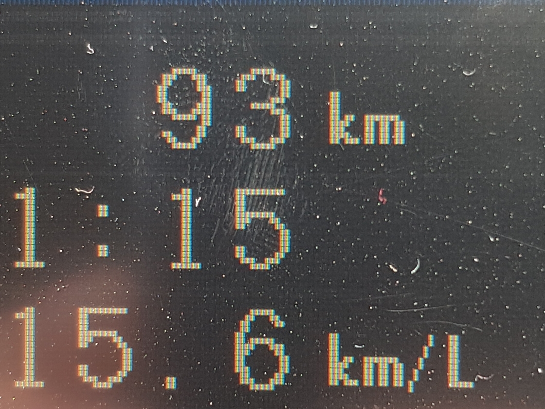 20180409_215321.jpg