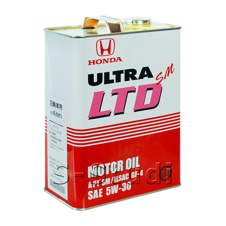 honda_ultra_ltd_sm_5w30.png