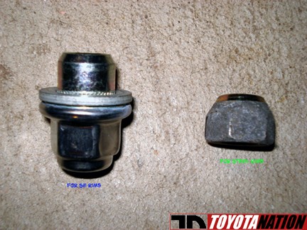 Lug_nuts_web.jpg
