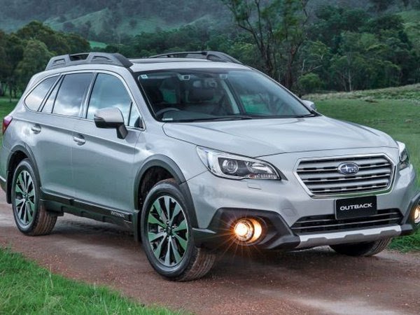 articleLeadwide_2016_subaru_outbackgpoutm.jpg