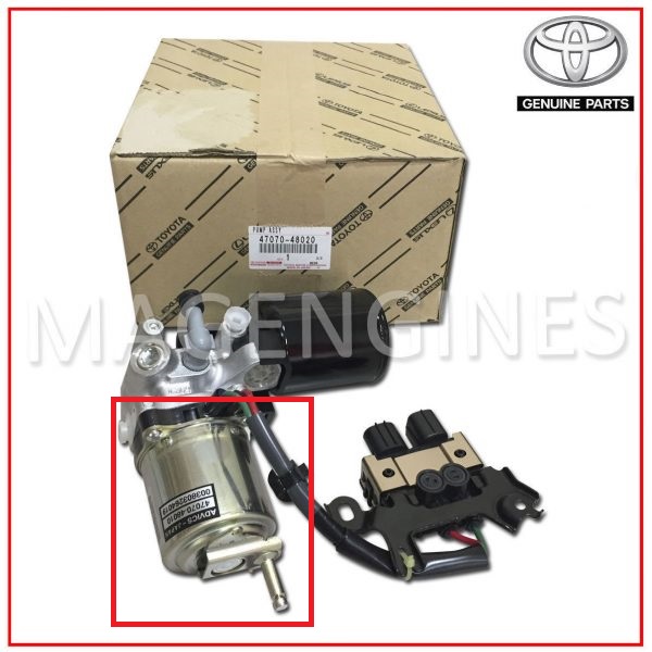 47070_48020_TOYOTA_GENUINE_BRAKE_BOOSTER_PUMP_ASSY_.1_600x600.jpg