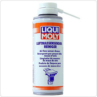liqui_moly_maf.jpg