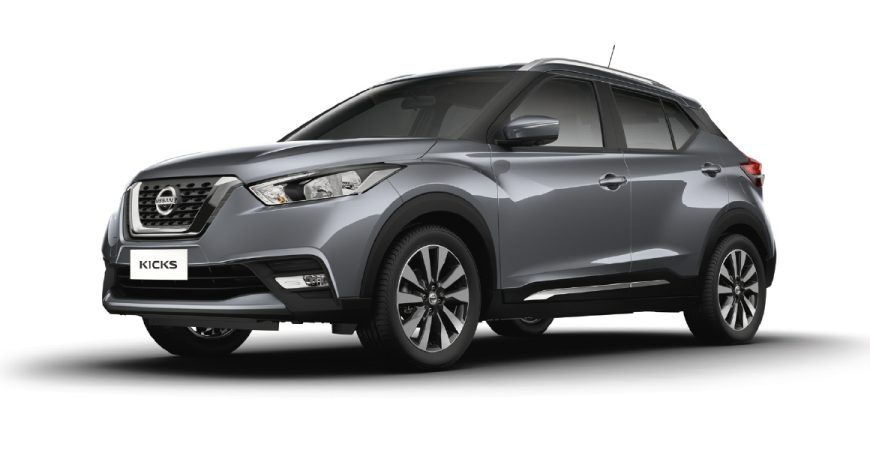 nissan_kicks.jpg