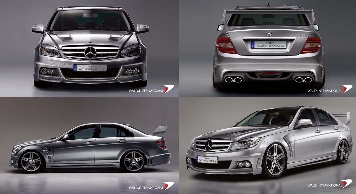 W204.jpg