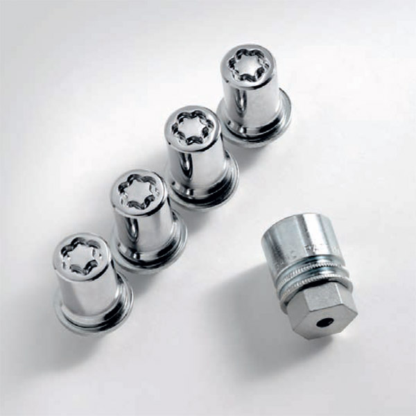 PZ413C068000.jpg