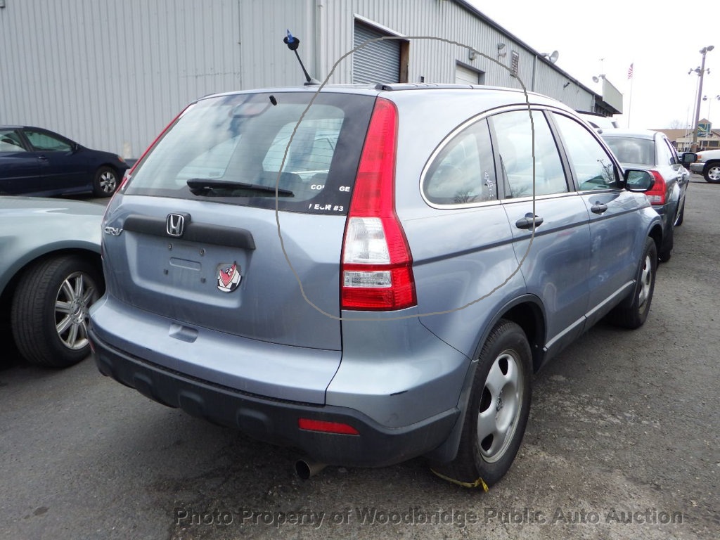 used_2007_honda_cr_v_2wd5drlx_12402_17527336_3_1024__1_.jpg