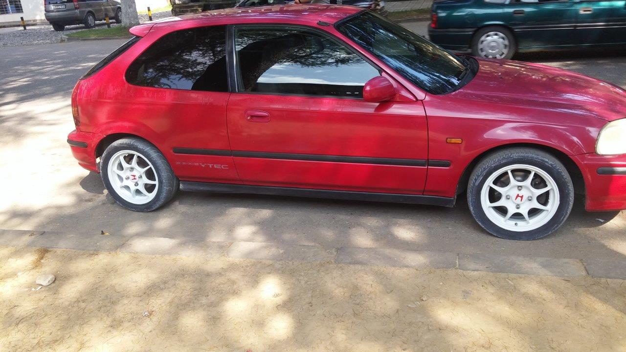 20160731_161338.jpg