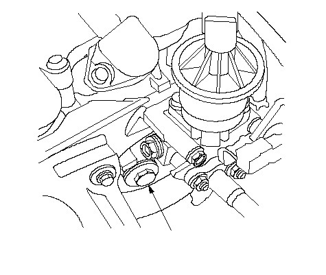 8b92e41s_960.jpg