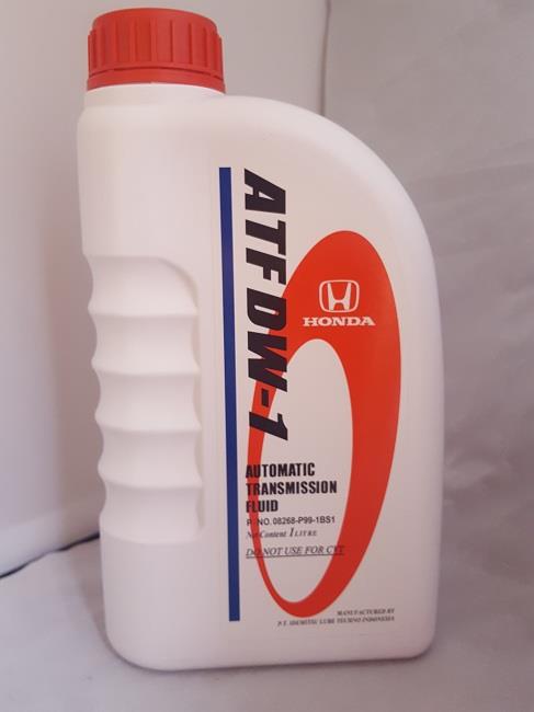 honda_automatic_transmission_fluid_atf_dw_1_1_litre_wanautopart_1708_13_wanautopart_3.jpg