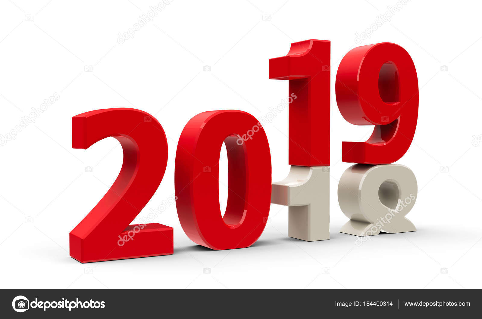 depositphotos_184400314_stock_photo_red_2018_2019_2.jpg