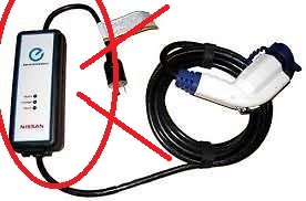31ixDac_gcL.jpg