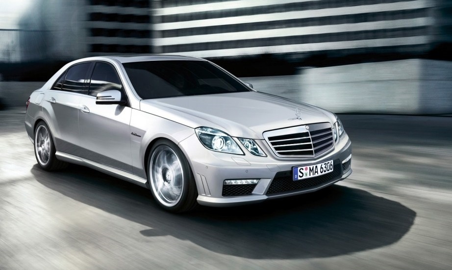 process_walpaper_mercedes_benz_e_class_wallpapers_and_background_images_stmed_net_32401_1976104_2010_coupe_hd_wallpaper_1920x1200_7.jpg