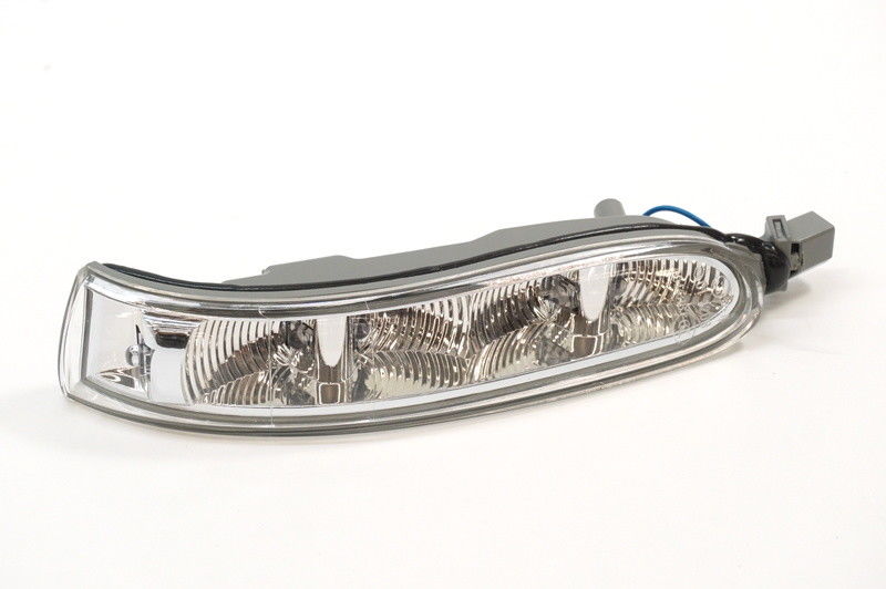 Mercedes_Benz_W209_CLK_Class_OEM_ULO_Right_Door_Mirror.jpg