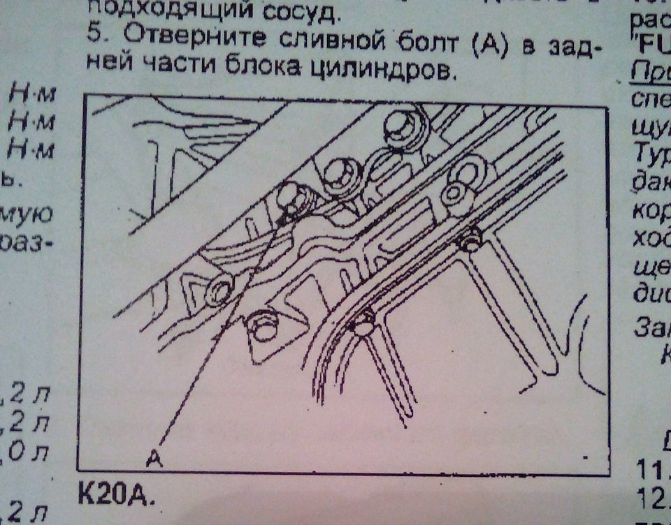 K20.jpg