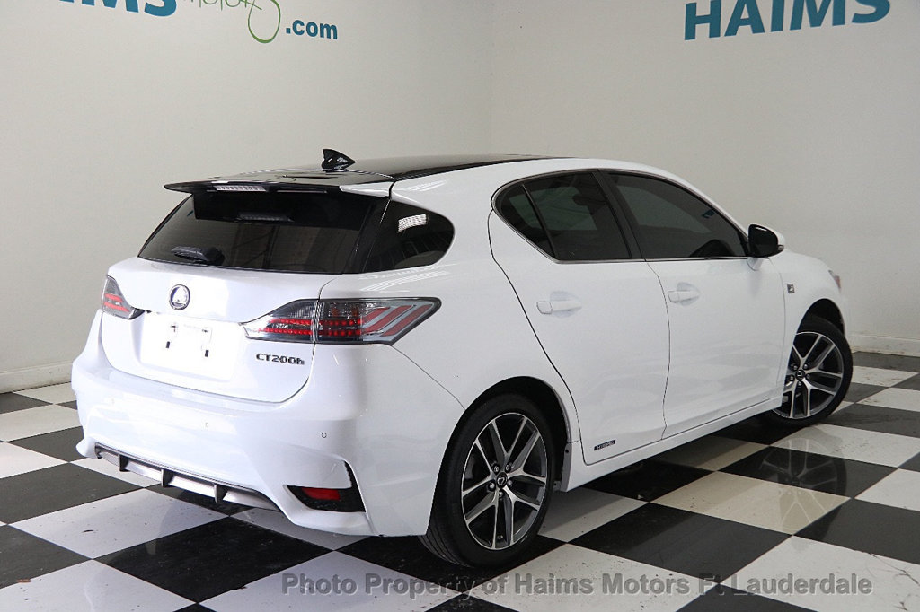 used_2014_lexus_ct_200h_5drsedanhybrid_12303_17487390_6_1024.jpg