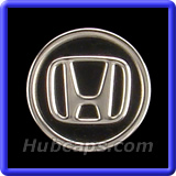 honda_crv_centercaps_honc37.jpg