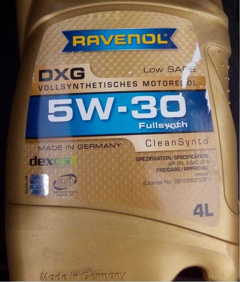 ravenol2.jpg
