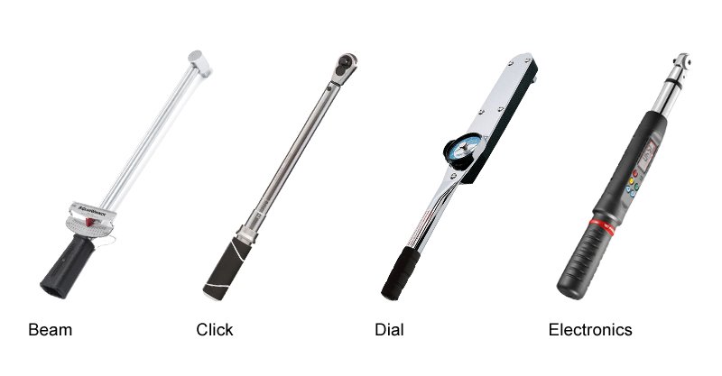 best_torque_wrench_reviews_type_of_torque_wrenches_torque_wrench_brownline_torque_wrench.jpg