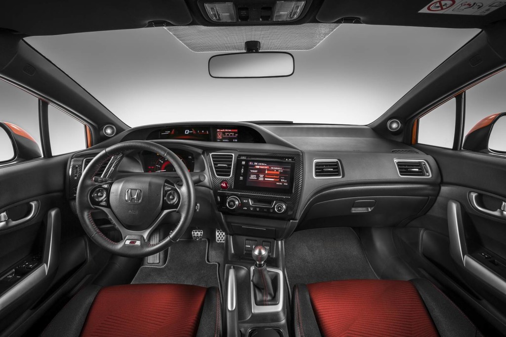 Civic_Si_Omaha_2_1024x683.jpg