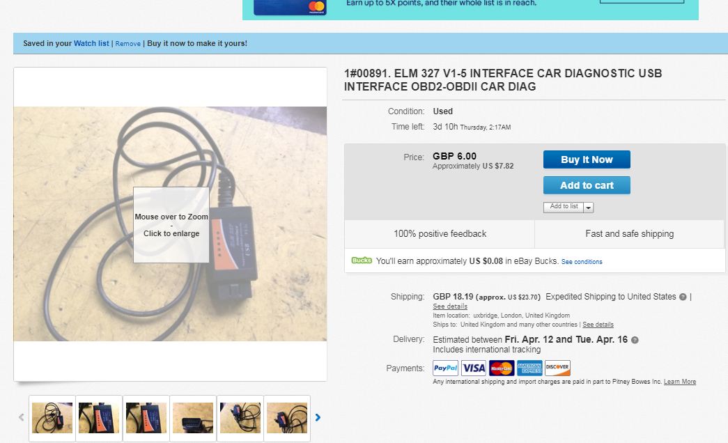 usb.JPG