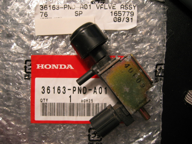 9535d9s_960.jpg