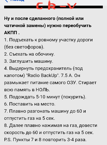 20190501_150527.png