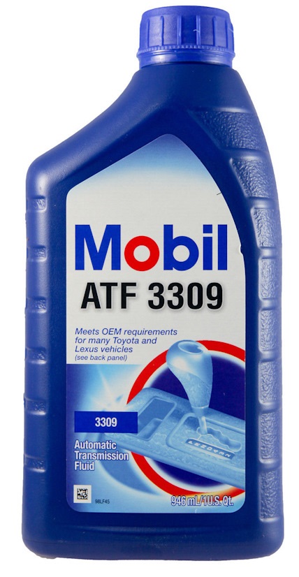 af6a7ees_960.jpg