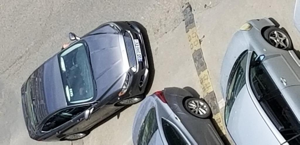 FORD.jpg