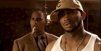 j1m7w.gif