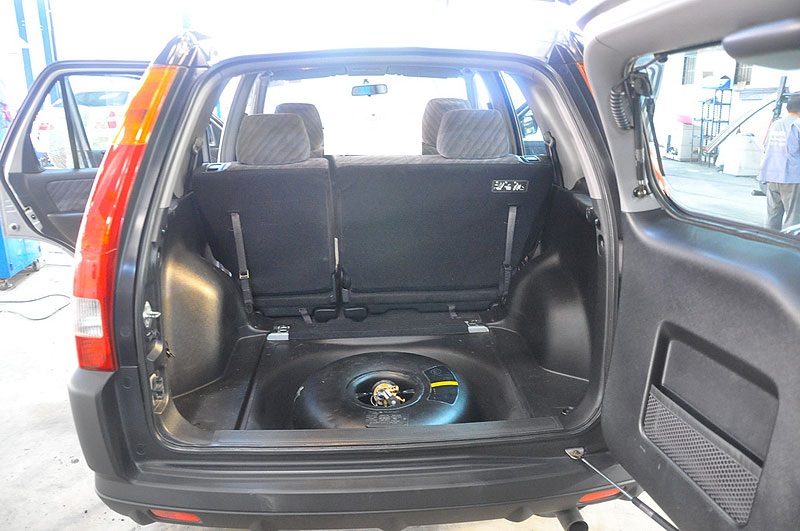 36_LPG_Honda_CR_V_G2_Energy_Reform_Donut_01.jpg
