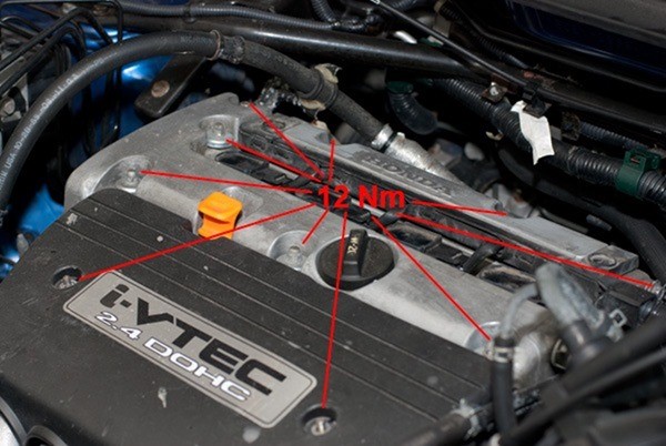 cep_grm_na_accord_72.jpg