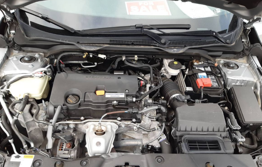 Opera_Snapshot_2019_09_21_100811_www.myauto.ge.png