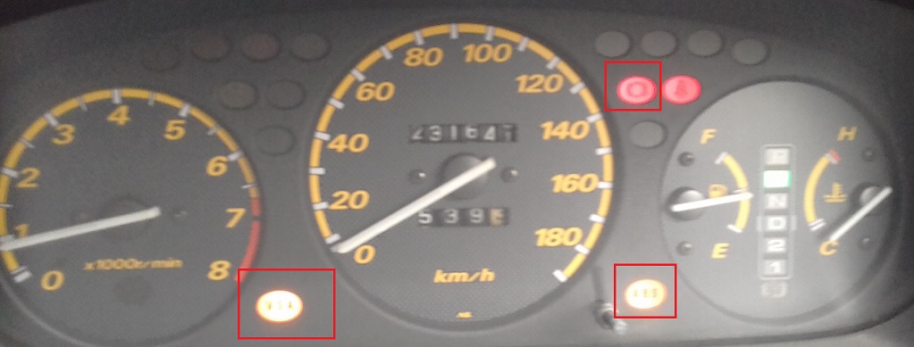 speedometr.jpg