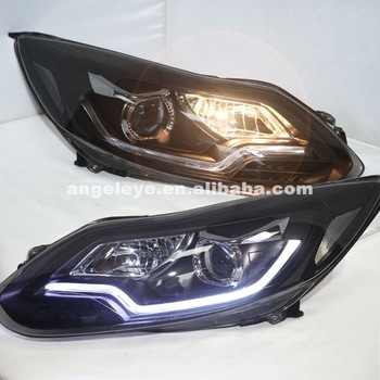 For_FORD_For_Focus_3_LED_Strip.jpg_350x350.jpg