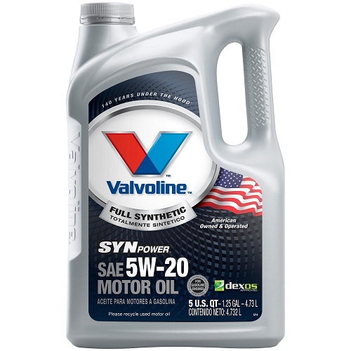 Valvoline_5W_20_SynPower_usmotoroil.com_.ua_.jpg