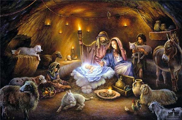 Christmas_Noroomintheinn.jpg