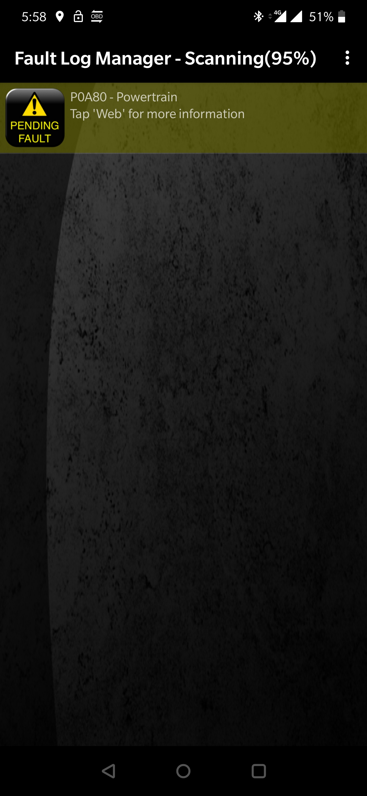 Screenshot_20200119_175825.jpg
