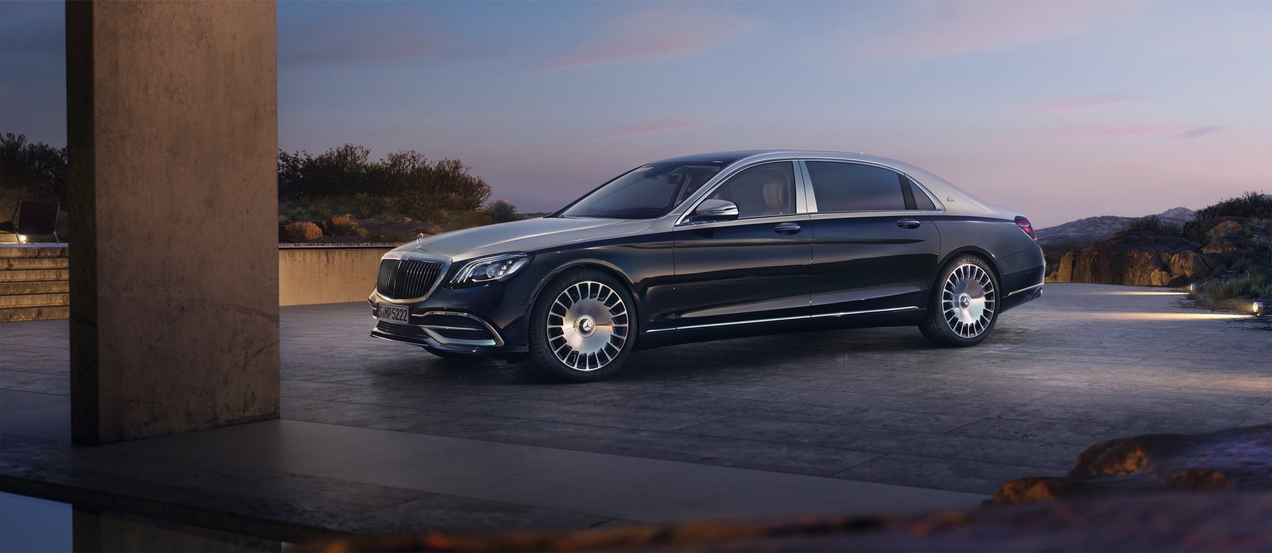 01_mercedes_benz_vehicles_mercedes_maybach_s_class_x222_3400x1480.jpeg